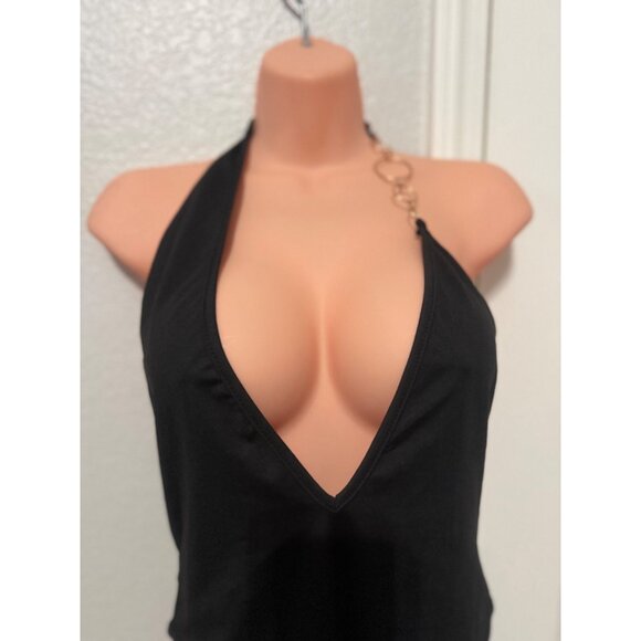 New Black Bodysuit - Picture 3 of 5